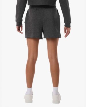 Boxercraft Women's Fleece Shorts - Image 7