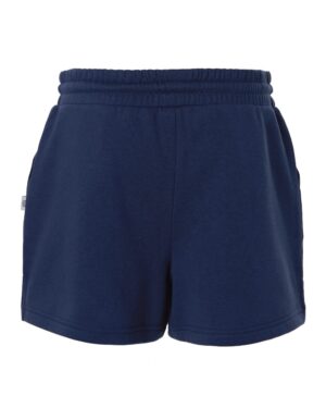 Boxercraft Women's Fleece Shorts - Image 9