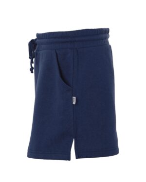 Boxercraft Women's Fleece Shorts - Image 10