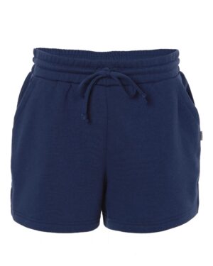 Boxercraft Women's Fleece Shorts - Image 8