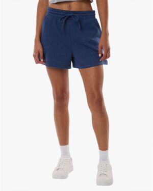 Boxercraft Women's Fleece Shorts - Image 11