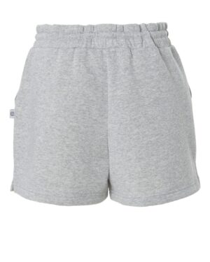 Boxercraft Women's Fleece Shorts - Image 15