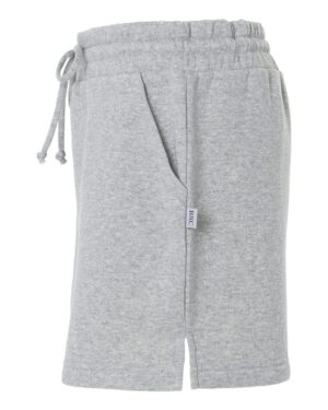 Boxercraft Women's Fleece Shorts - Image 16