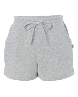 Boxercraft Women's Fleece Shorts - Image 14