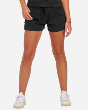 Boxercraft Women's Safari Shorts - Image 3