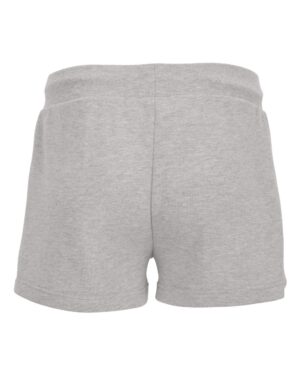 Boxercraft Women's Safari Shorts - Image 14