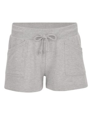 Boxercraft Women's Safari Shorts - Image 13