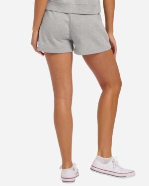 Boxercraft Women's Safari Shorts - Image 16