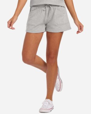 Boxercraft Women's Safari Shorts - Image 15