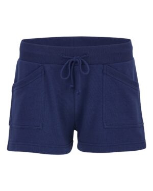 Boxercraft Women's Safari Shorts - Image 9