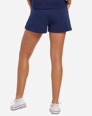 Boxercraft Women's Safari Shorts - Image 12