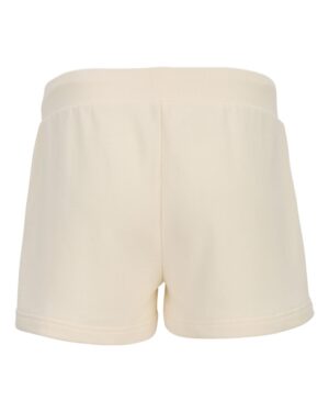 Boxercraft Women's Safari Shorts - Image 6