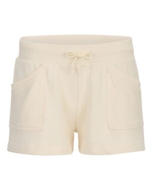 Boxercraft Women's Safari Shorts - Image 5