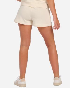 Boxercraft Women's Safari Shorts - Image 8