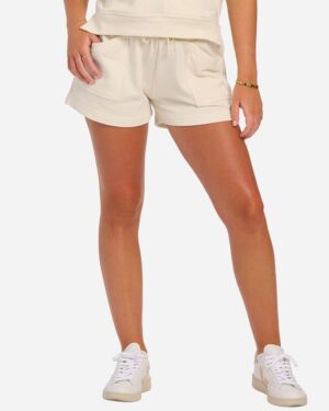 Boxercraft Women's Safari Shorts - Image 7