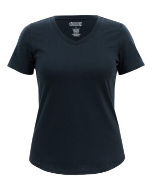 Recover Women's Eco T-Shirt - Image 5