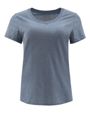 Recover Women's Eco T-Shirt - Image 9