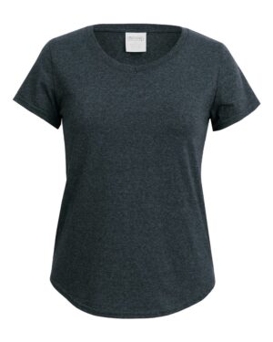 Recover Women's Eco T-Shirt - Image 13