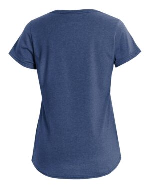 Recover Women's Eco T-Shirt - Image 18