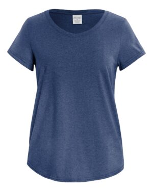 Recover Women's Eco T-Shirt - Image 17