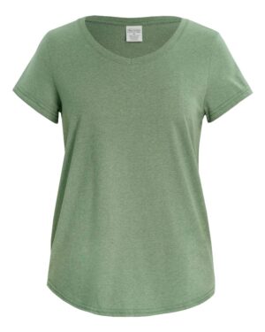 Recover Women's Eco T-Shirt - Image 21