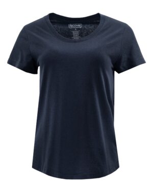 Recover Women's Eco T-Shirt - Image 25