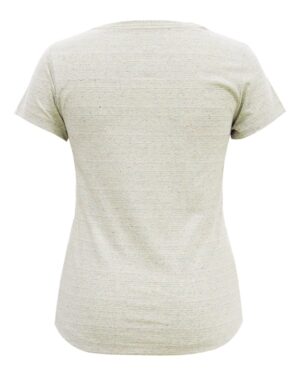 Recover Women's Eco T-Shirt - Image 30