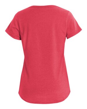 Recover Women's Eco T-Shirt - Image 34