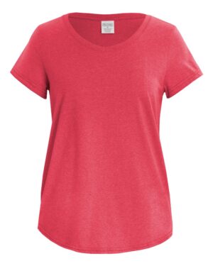 Recover Women's Eco T-Shirt - Image 33