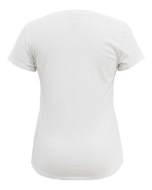 Recover Women's Eco T-Shirt - Image 38
