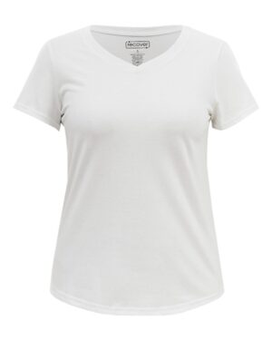 Recover Women's Eco T-Shirt - Image 37
