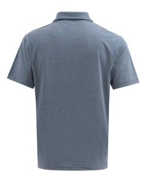 Recover Men's Eco Polo - Image 8