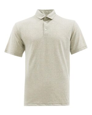 Recover Men's Eco Polo - Image 27
