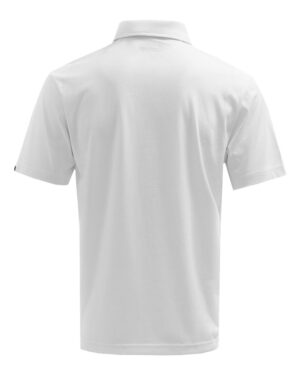 Recover Men's Eco Polo - Image 36