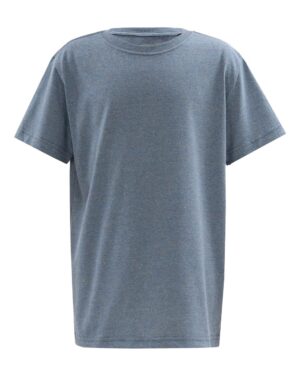 Recover Toddler Eco T-Shirt - Image 5