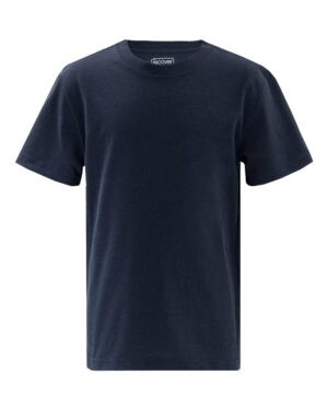 Recover Toddler Eco T-Shirt - Image 13