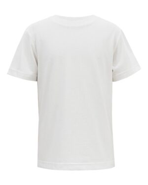 Recover Toddler Eco T-Shirt - Image 19