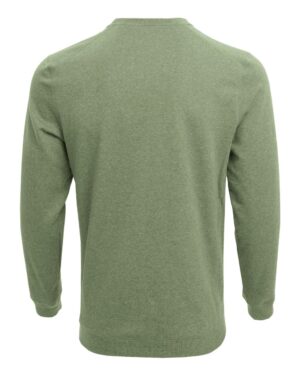 Recover Unisex Recycled Crewneck Sweatshirt - Image 8