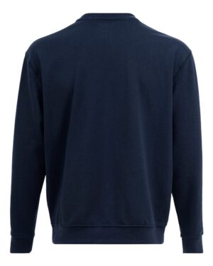 Recover Unisex Recycled Crewneck Sweatshirt - Image 12