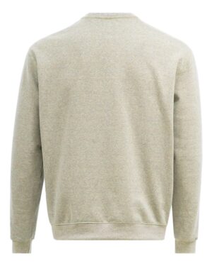 Recover Unisex Recycled Crewneck Sweatshirt - Image 16