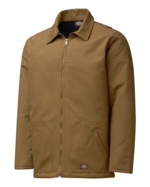Dickies Men's Duck Chore Coat - Image 3