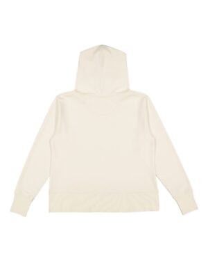 LAT Women's Vintage Wash Hoodie Sweatshirt - Image 12