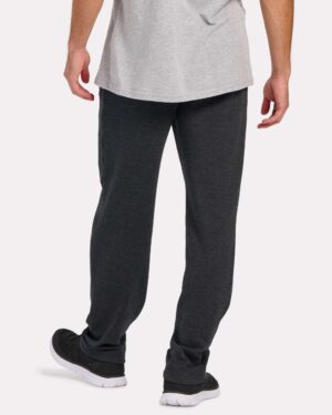 Boxercraft Men's French Terry Sweatpants - Image 4