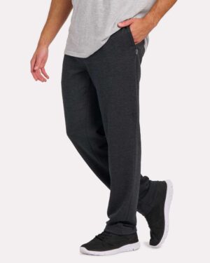 Boxercraft Men's French Terry Sweatpants - Image 3