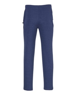 Boxercraft Men's French Terry Sweatpants - Image 6