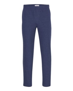 Boxercraft Men's French Terry Sweatpants - Image 5