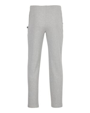 Boxercraft Men's French Terry Sweatpants - Image 10