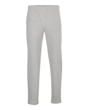 Boxercraft Men's French Terry Sweatpants - Image 9