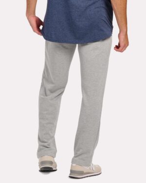 Boxercraft Men's French Terry Sweatpants - Image 12