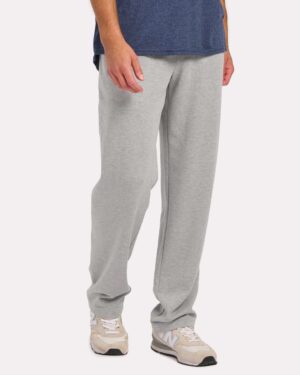Boxercraft Men's French Terry Sweatpants - Image 11